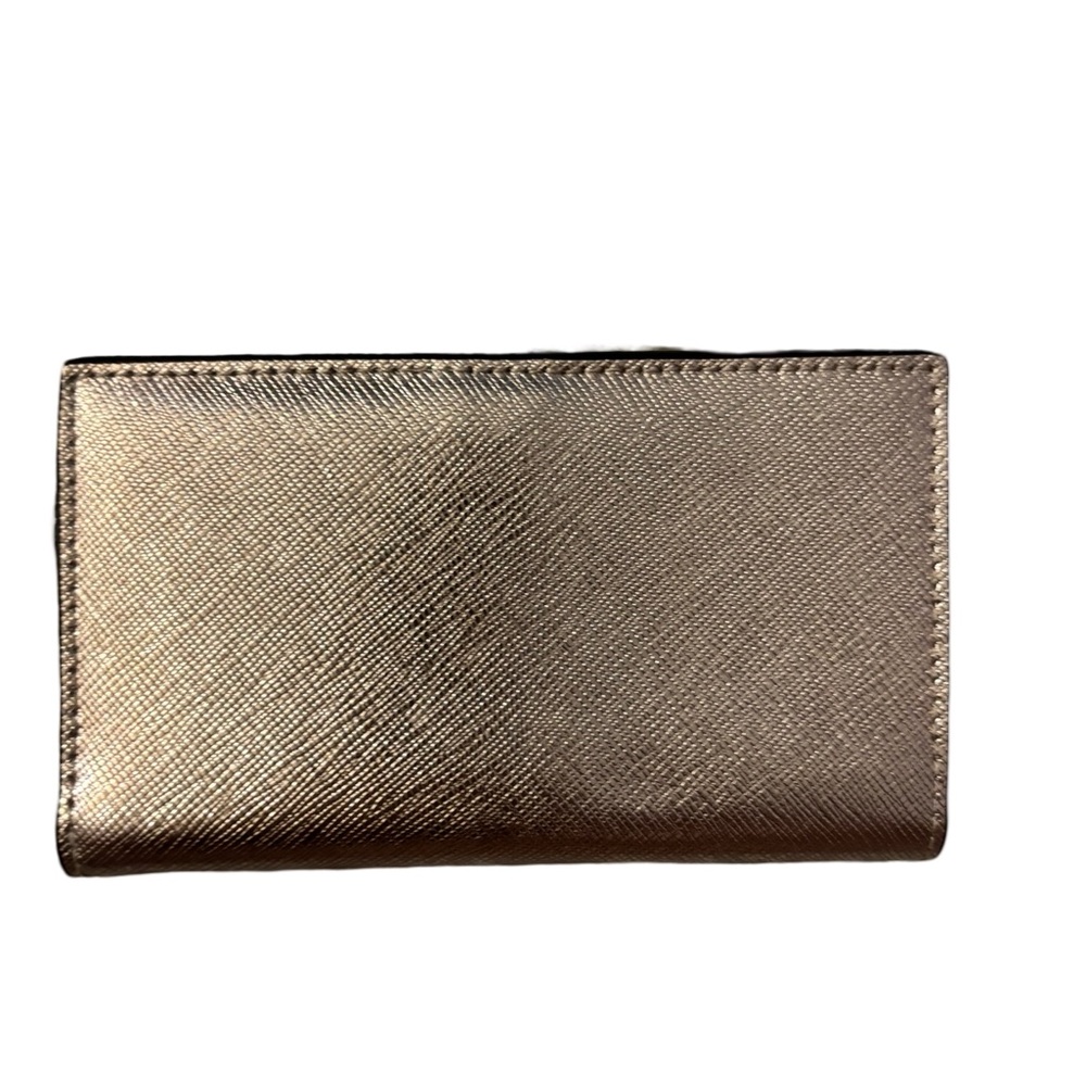 Kate Spade - Picture 2 of 4